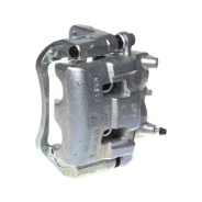 ������� �������� ����� Advics Mazda CX-7 ER893 (06-12) E5L004 ����
