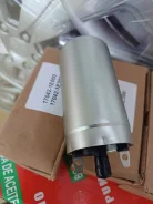 ������ ����� ��������� ����� 170421E300 ����