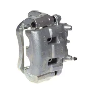 ������� �������� ����� Advics Mazda CX-9 TB2 TB8 (06-16) E5L005 ����
