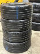 Nitto. , 2014 , /,  50 % 