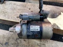 ������� Nissan QG15DE, QG18DE, GA15DS, GA15DE 233000M301 ����