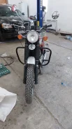 ���. 350����. ��., ��������, ��� ���, ������ �� �� ����