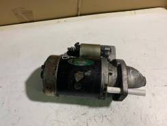  Yanmar 3T75, 3TN75, 3T72, 4D84, 4TN84, 4JHZ, S12-77A, 12V, 15T S1277A 