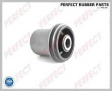     Perfect ( 1 ) Perfect MIT65V75WEB MIT65V75WEB 