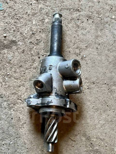 Редуктор рулевой рейки Subaru forester sf5 купить во Владивостоке по ...