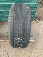 Gislaved Ultra Speed 2. ������, 2019 ���, �/�, ����� 40 % ����