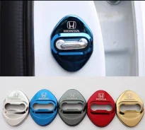 �������� �� ����� ����� ������ Honda ����