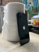 Apple iPhone 13. �/�, 128 ��, �������, 3G, 4G LTE, NFC ����