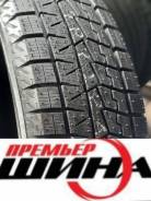 Yokohama Ice Guard IG70. ,  , 2021 ,  