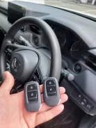 ����� ����, ��� ���� Honda vezel,civic(��������) � 2021 � + �������� ����
