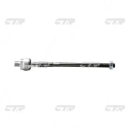���� ������� CTR CR0452 (CRN-9) CRN9 ����