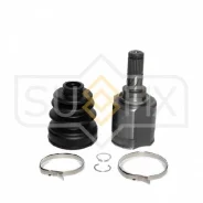 ���� ���������� L | ����� ��� | Sufix ST-1560, ��� Nissan Almera Classic 1.6 06-12 ST1560 ����