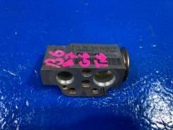   Volkswagen Passat 1K0820679 B6 1K0820679 