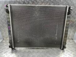   Infiniti Ex 214601BA0A J50 214601BA0A 
