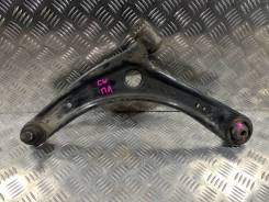  Mitsubishi Outlander Xl 4013A281 CW,   4013A281 