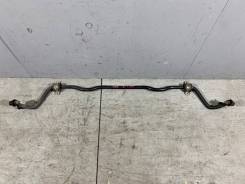  Subaru Impreza Wrx Sti 20401FG020 GVF,  20401FG020 