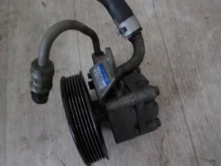 �������������� ���� Nissan Skyline NV36, VQ25HR 49110JK00B ����