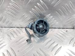  Cadillac Srx 13240950 2 13240950 