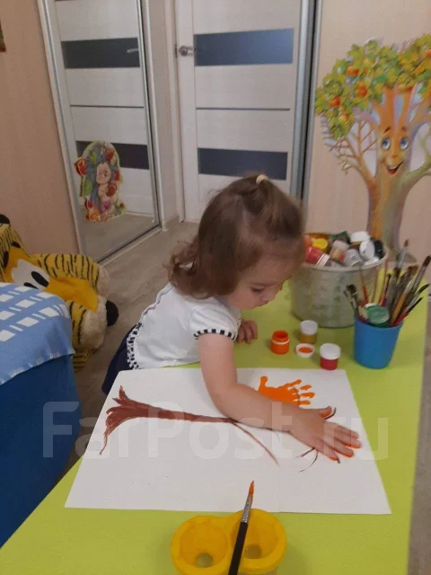 ������� ����. ����