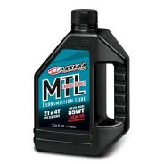 Maxima Racing Oils. 85W, 1��. ����