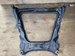 ����� �������� ����������� Nissan Dualis, Qashqai J10 54400-1YA0A ����