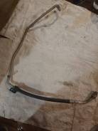   Toyota Corolla Spacio 2001-2007 88704-13040 