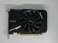 Radeon RX 550 ����