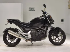 Honda NC 700S. 700����. ��., ��������, ���������, ��� �������. ��� ����� �� �������� ����