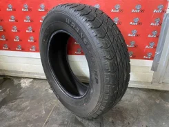 Goodyear Wrangler HP