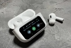 Apple AirPods Pro ����