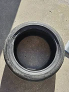 Bridgestone Potenza RE040