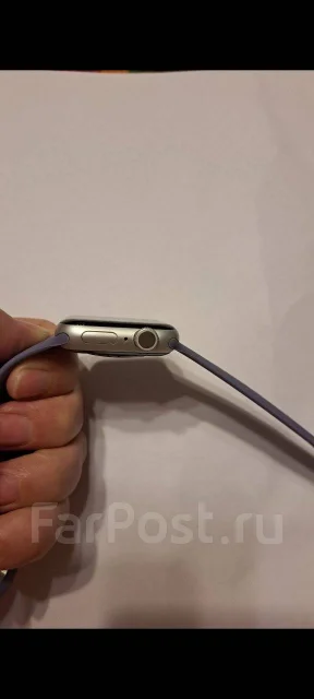 Apple Watch Series 5. GPS, NFC ����