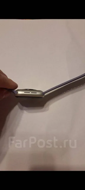 Apple Watch Series 5. GPS, NFC ����