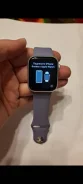 Apple Watch Series 5. GPS, NFC ����