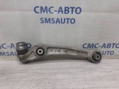   Audi A7 2011 8K0407152D C7 3.0 CGW,   8K0407152D 
