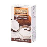  , Chaokoh, 250 