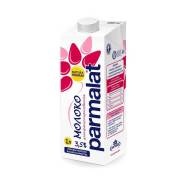  3,5%, Parmalat, 1 