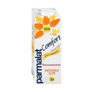   3,5%, Parmalat, 1 