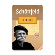    45%, Schonfeld, 125 