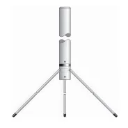 ������� ���� ������� Sirio GP 108-136 LB/N ����