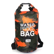 ����������������� ���������� Waterproof Bag 610 �������� ������: 5L ����