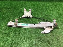   Nissan Maxima 1995 8073089906 A32 2.0 VQ20DE,   8073089906 
