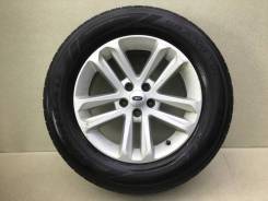  R18  JOYROAD GRAND TUURER H/T [BB531007CA] 