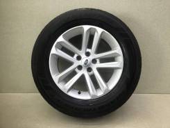  R18  JOYROAD GRAND TOURER H/T [BB531007CA] 