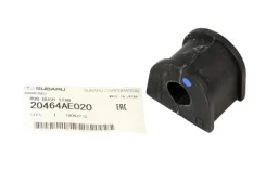 ������ ������������� D16mm Subaru 20464AE020 20464AE020 ����