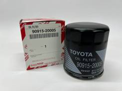   1-3MZ 1-2JZ 2TR 90915-20005 9091520005 9091520005 