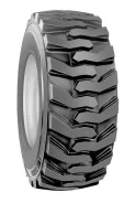 BKT Skid Power HD