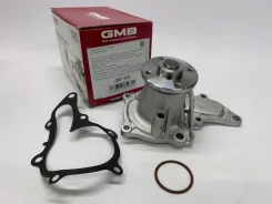 ����� ������� 7AFE 96-01 GMB (����� 15mm) (� ����������) GWT-86A GWT86A GWT86A ����