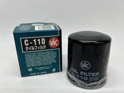   VIC C-110 C110 C110 