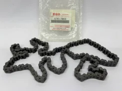 ���� ��� J24B 12761-78K00 1276178K00 1276178K00 ����